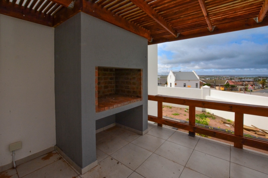 2 Bedroom Property for Sale in Saldanha Heights Western Cape